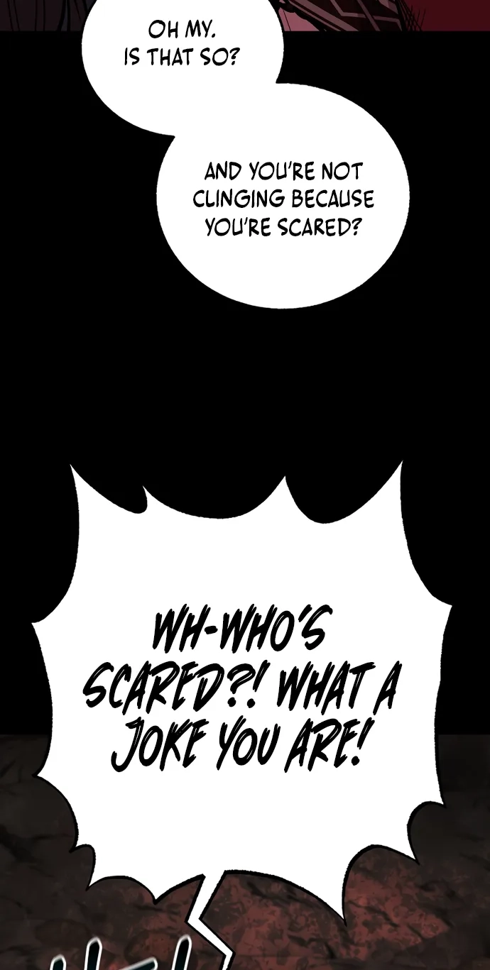 Read Childhood Friend of the Zenith Manga Online