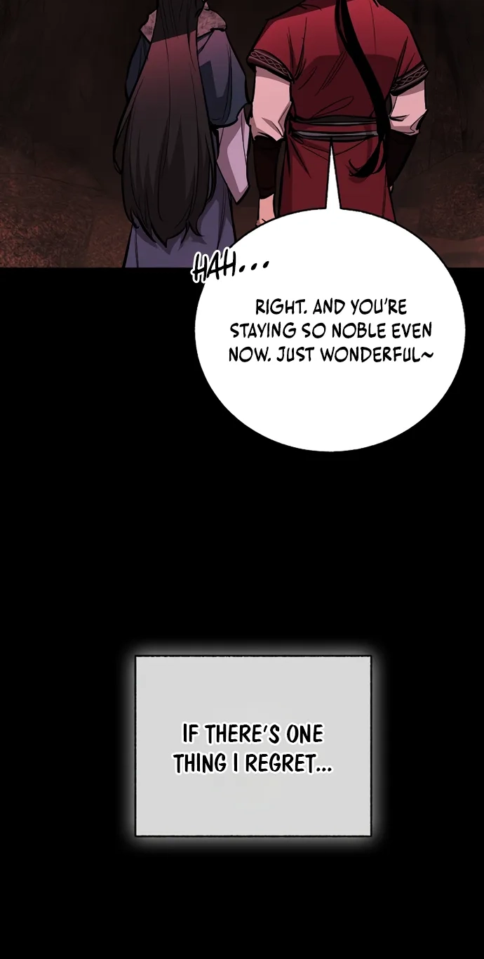 Read Childhood Friend of the Zenith Manga Online