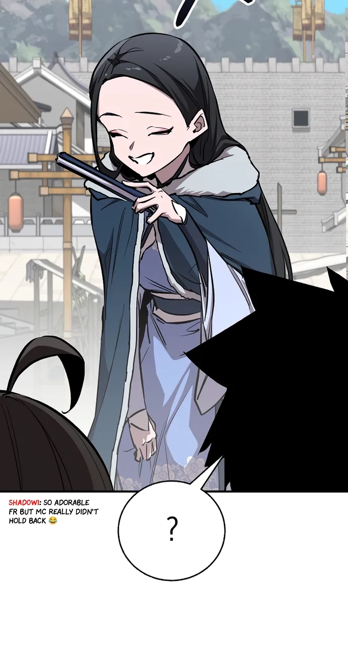Read Childhood Friend of the Zenith Manga Online
