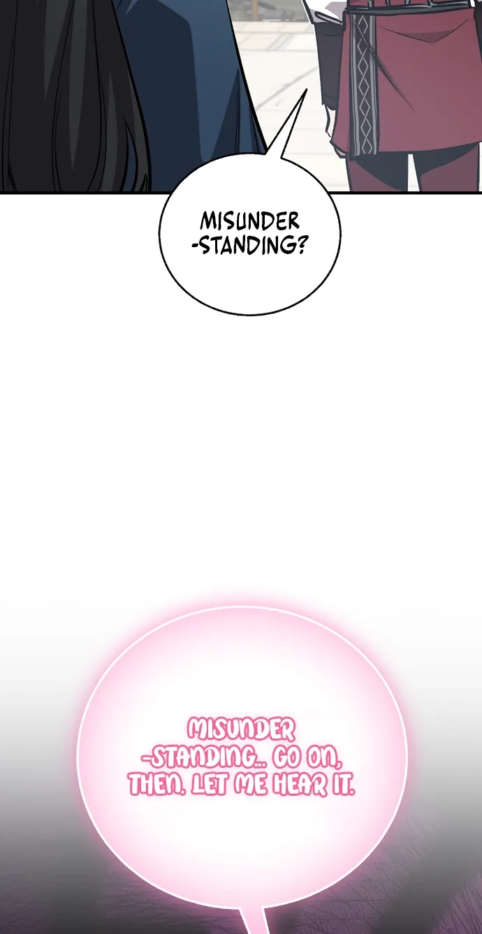 Read Childhood Friend of the Zenith Manga Online