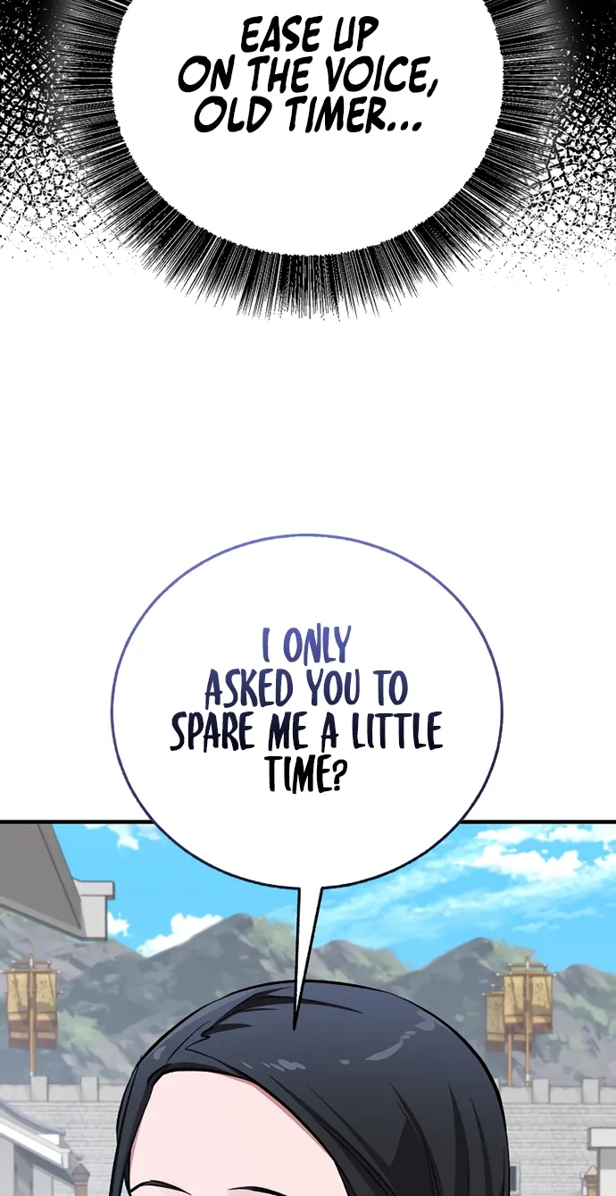 Read Childhood Friend of the Zenith Manga Online