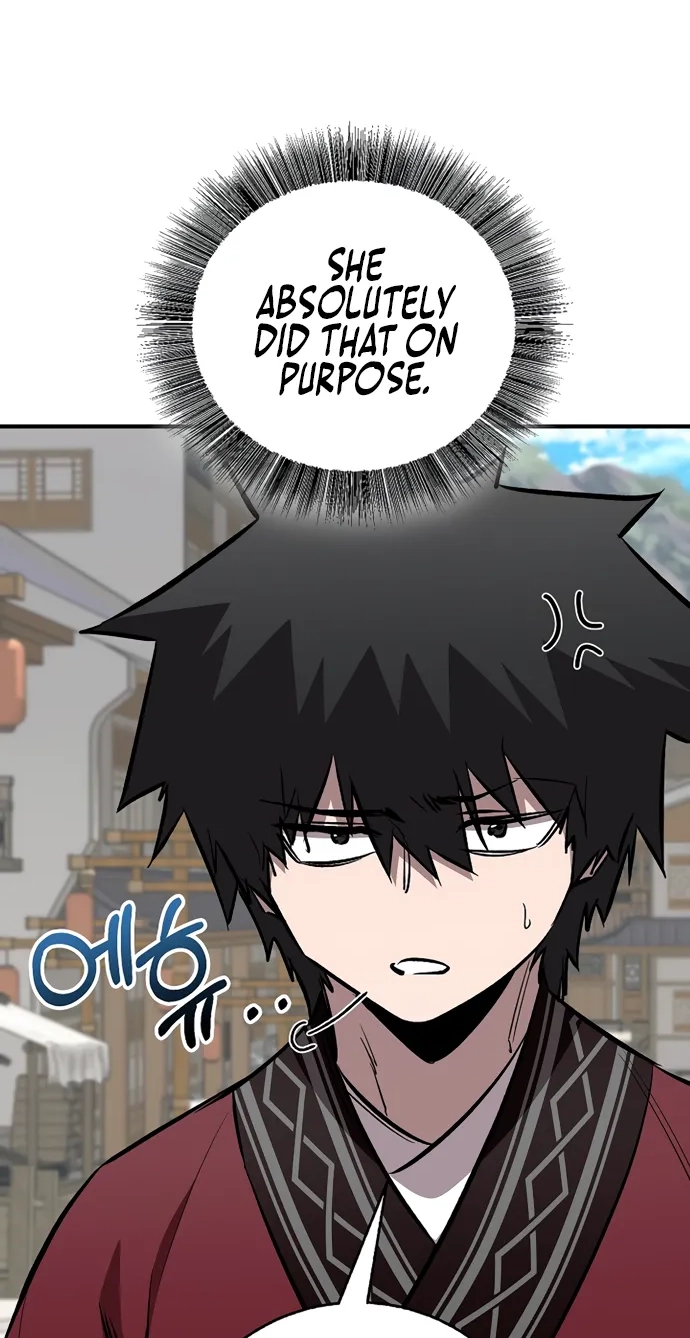 Read Childhood Friend of the Zenith Manga Online