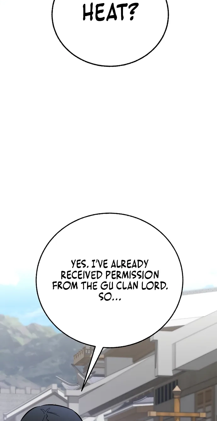 Read Childhood Friend of the Zenith Manga Online