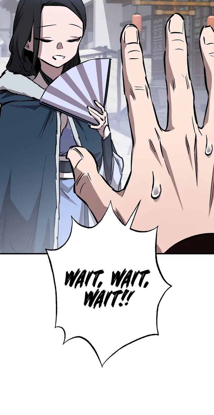 Read Childhood Friend of the Zenith Manga Online