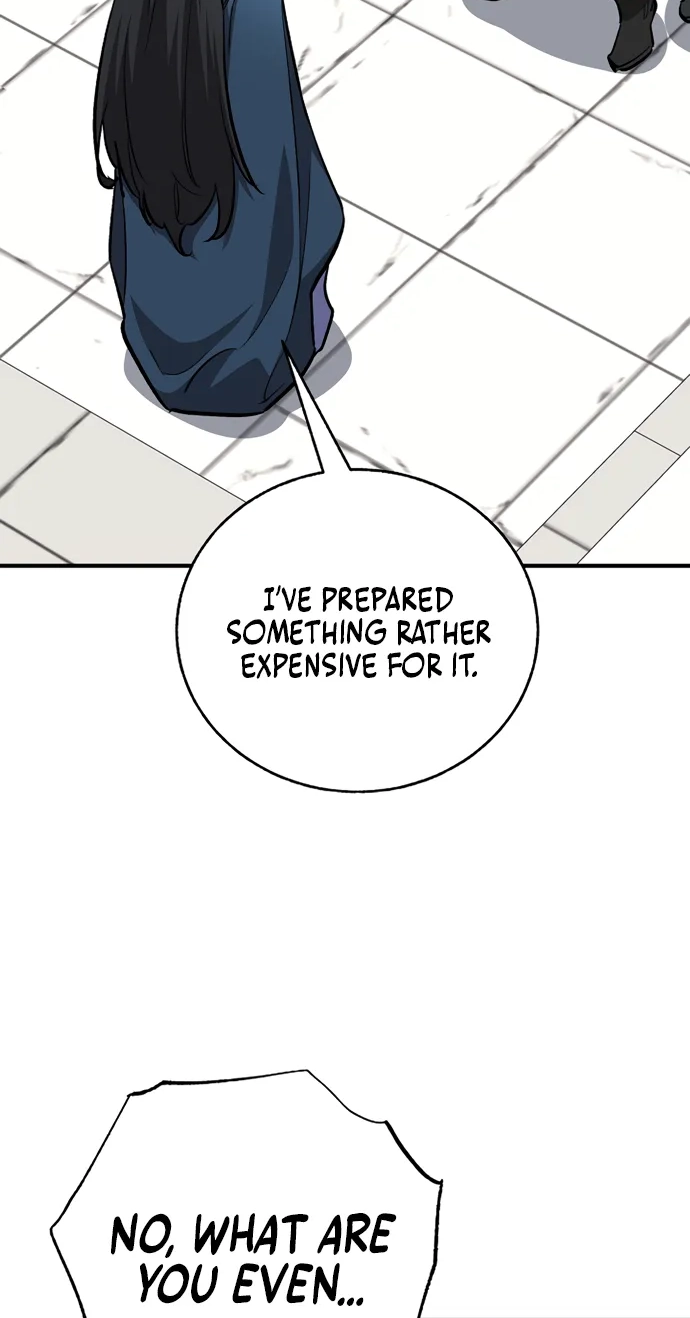 Read Childhood Friend of the Zenith Manga Online