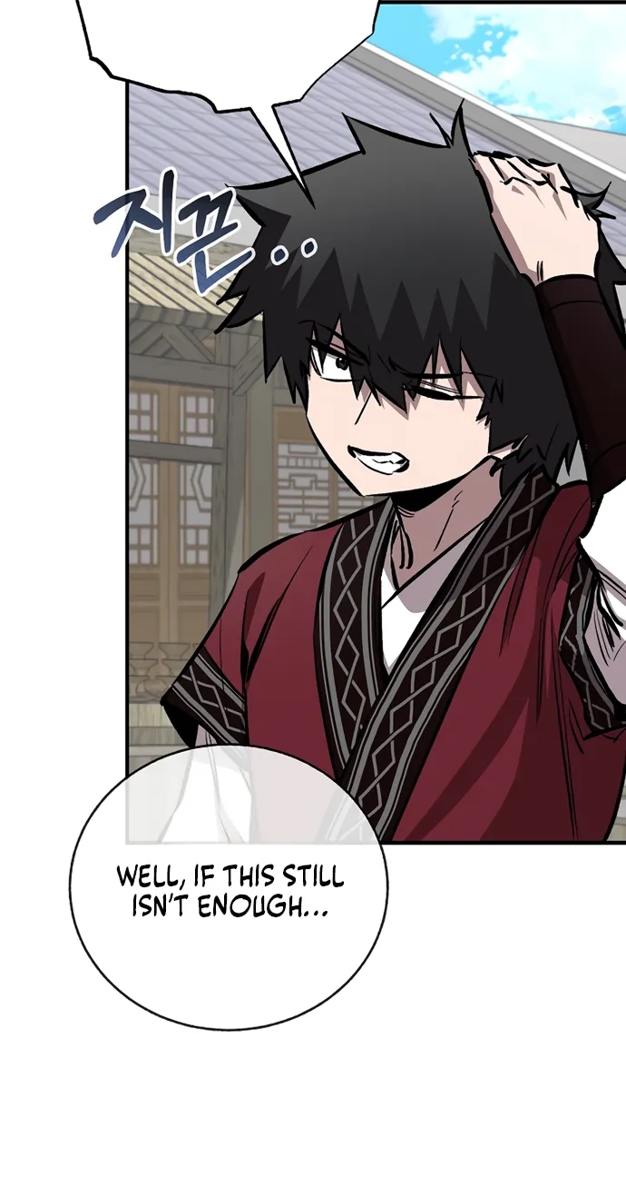 Read Childhood Friend of the Zenith Manga Online