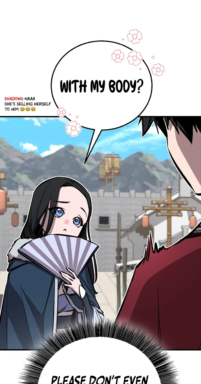 Read Childhood Friend of the Zenith Manga Online