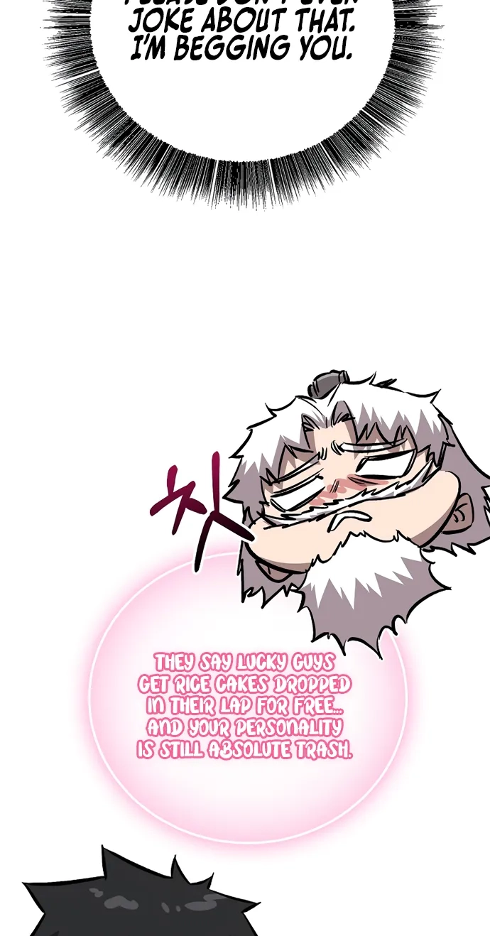 Read Childhood Friend of the Zenith Manga Online