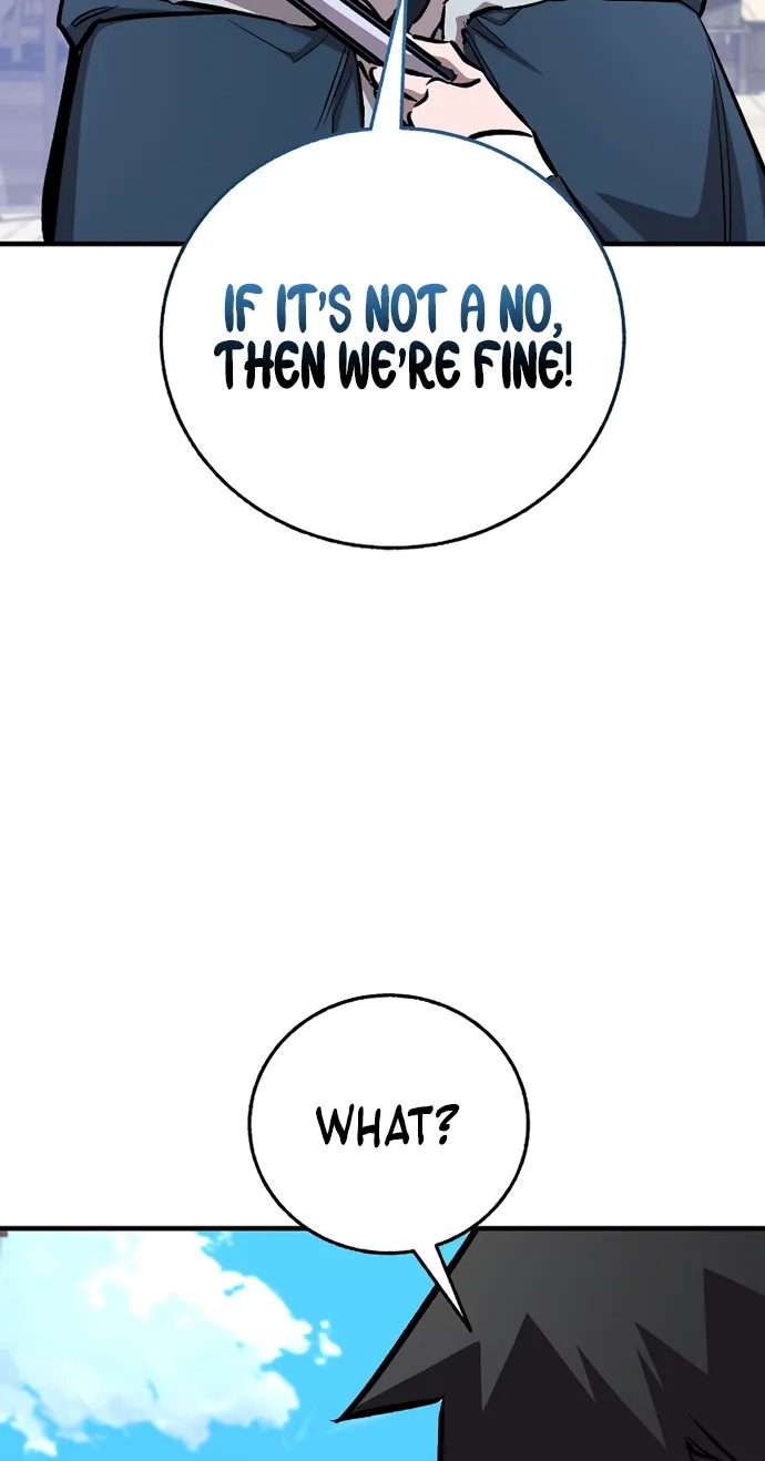 Read Childhood Friend of the Zenith Manga Online
