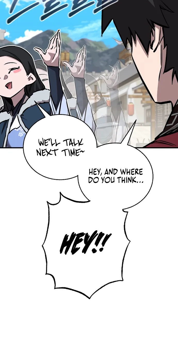 Read Childhood Friend of the Zenith Manga Online