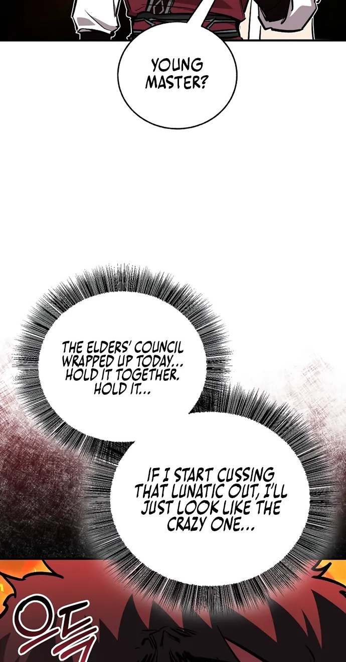 Read Childhood Friend of the Zenith Manga Online