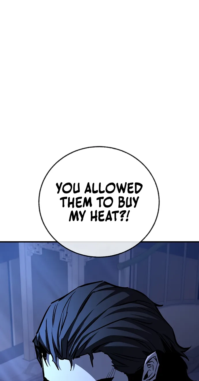 Read Childhood Friend of the Zenith Manga Online