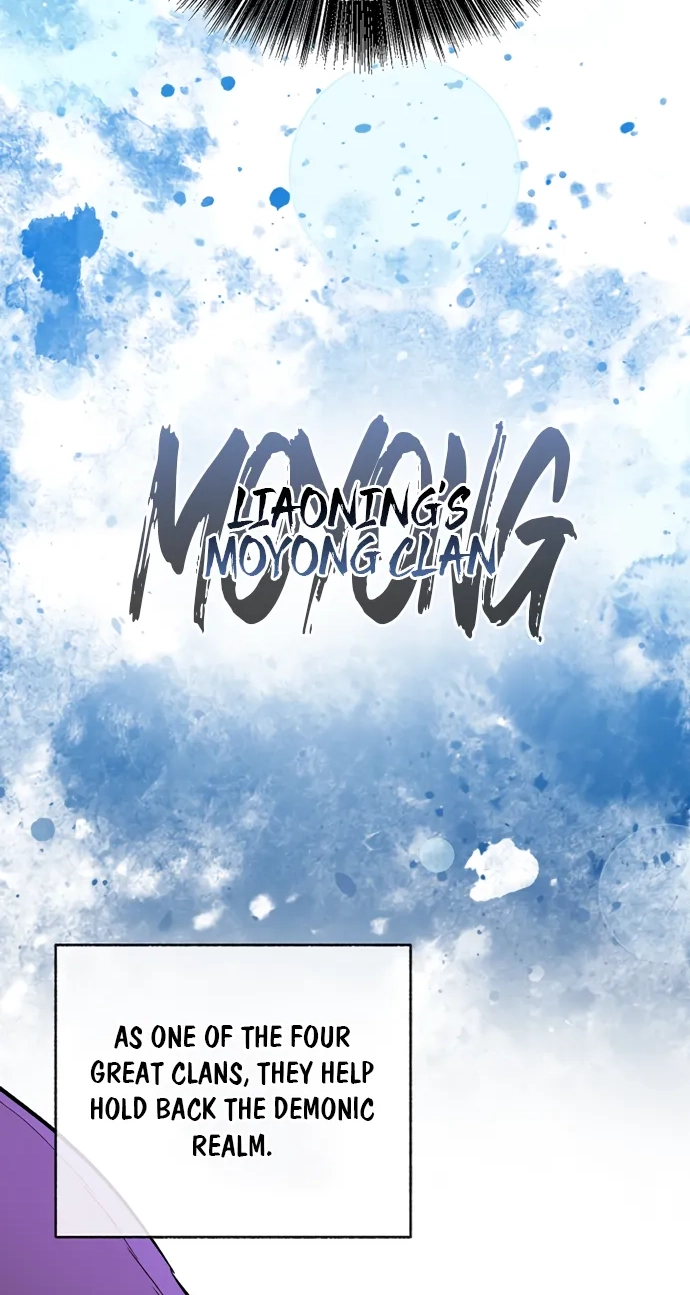 Read Childhood Friend of the Zenith Manga Online