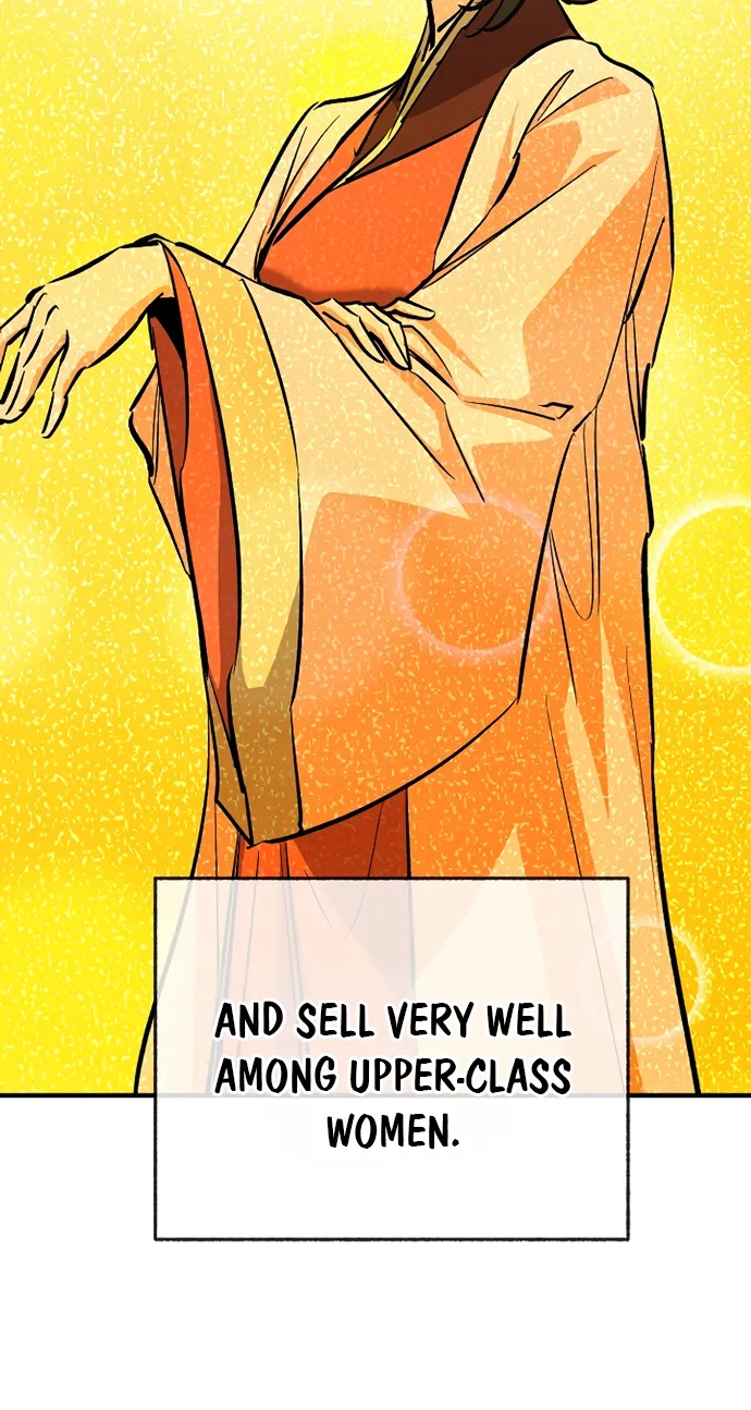 Read Childhood Friend of the Zenith Manga Online