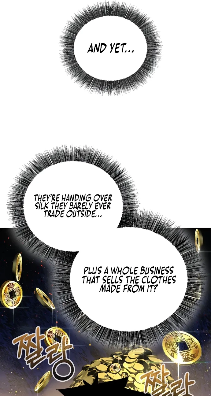 Read Childhood Friend of the Zenith Manga Online