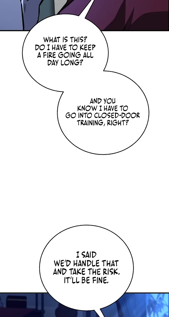 Read Childhood Friend of the Zenith Manga Online