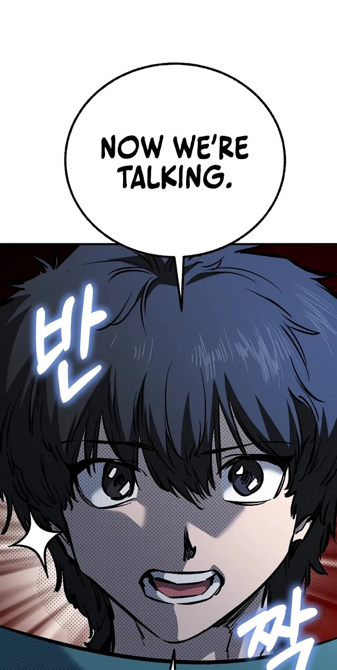 Read Childhood Friend of the Zenith Manga Online