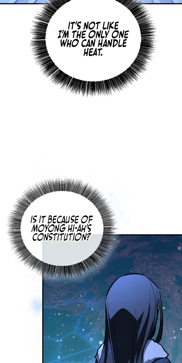 Read Childhood Friend of the Zenith Manga Online