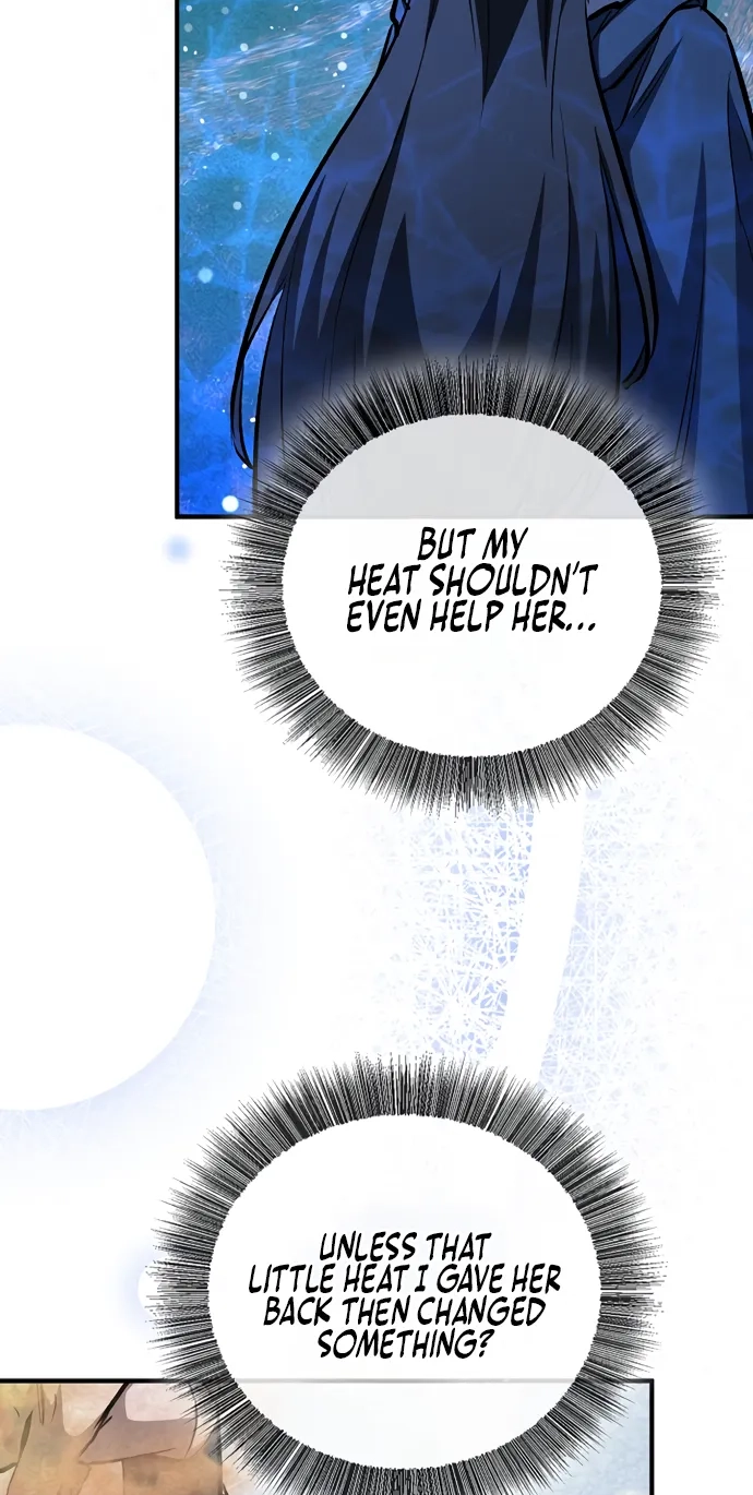 Read Childhood Friend of the Zenith Manga Online