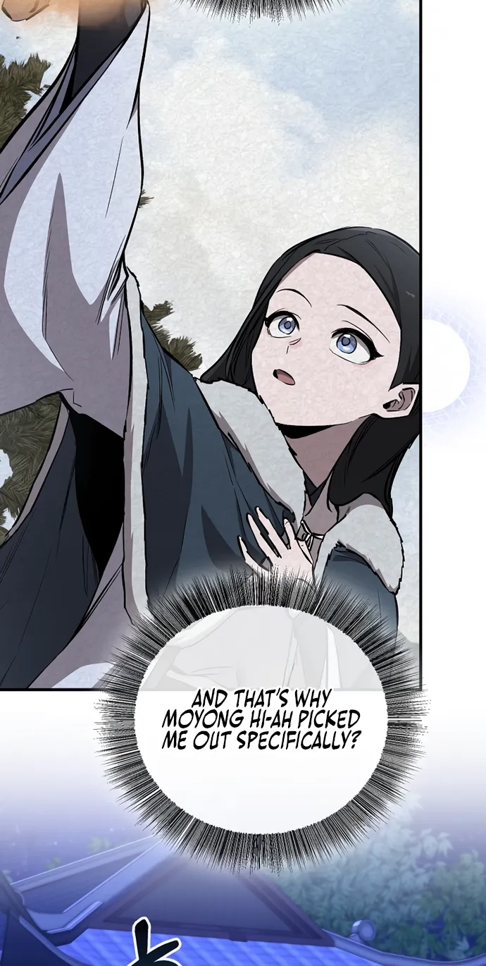 Read Childhood Friend of the Zenith Manga Online