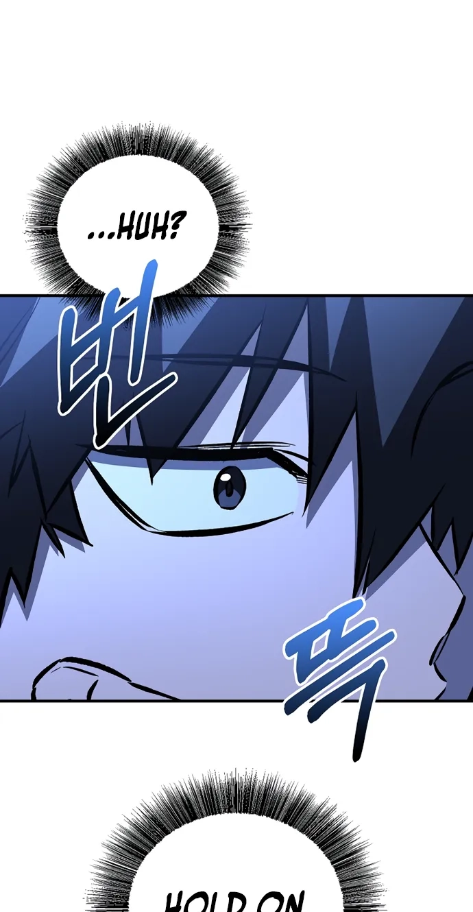 Read Childhood Friend of the Zenith Manga Online