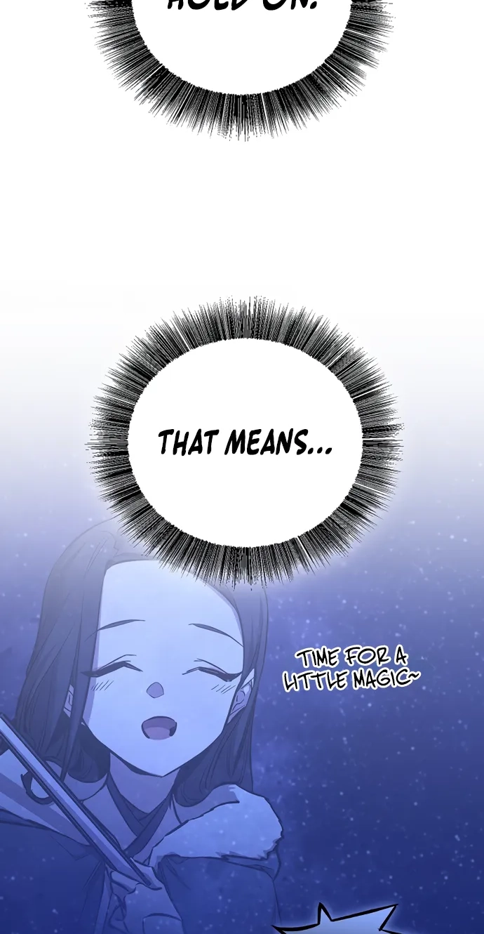 Read Childhood Friend of the Zenith Manga Online