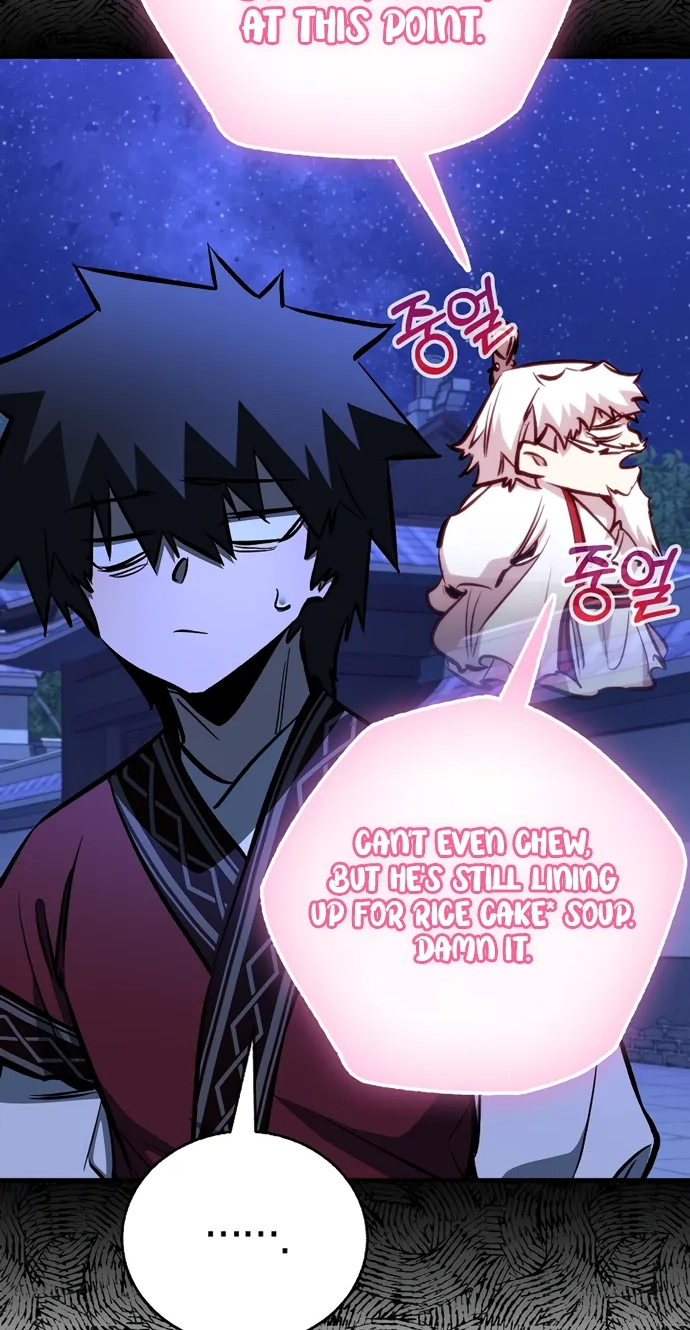 Read Childhood Friend of the Zenith Manga Online