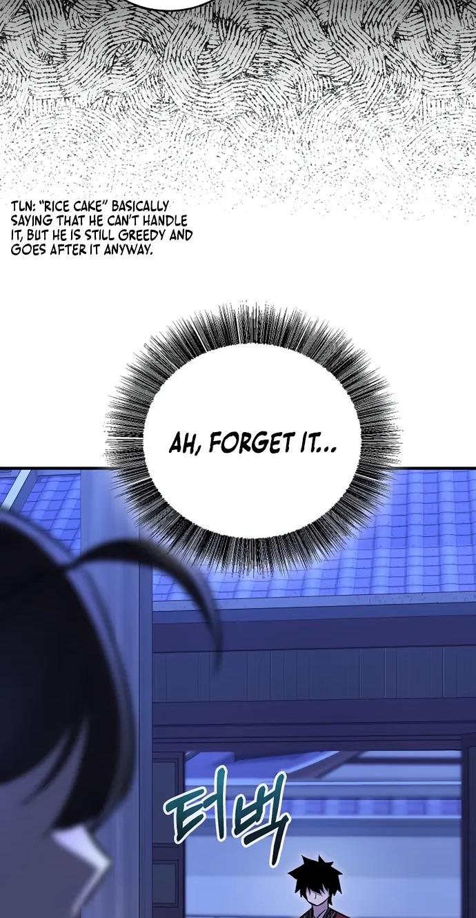Read Childhood Friend of the Zenith Manga Online