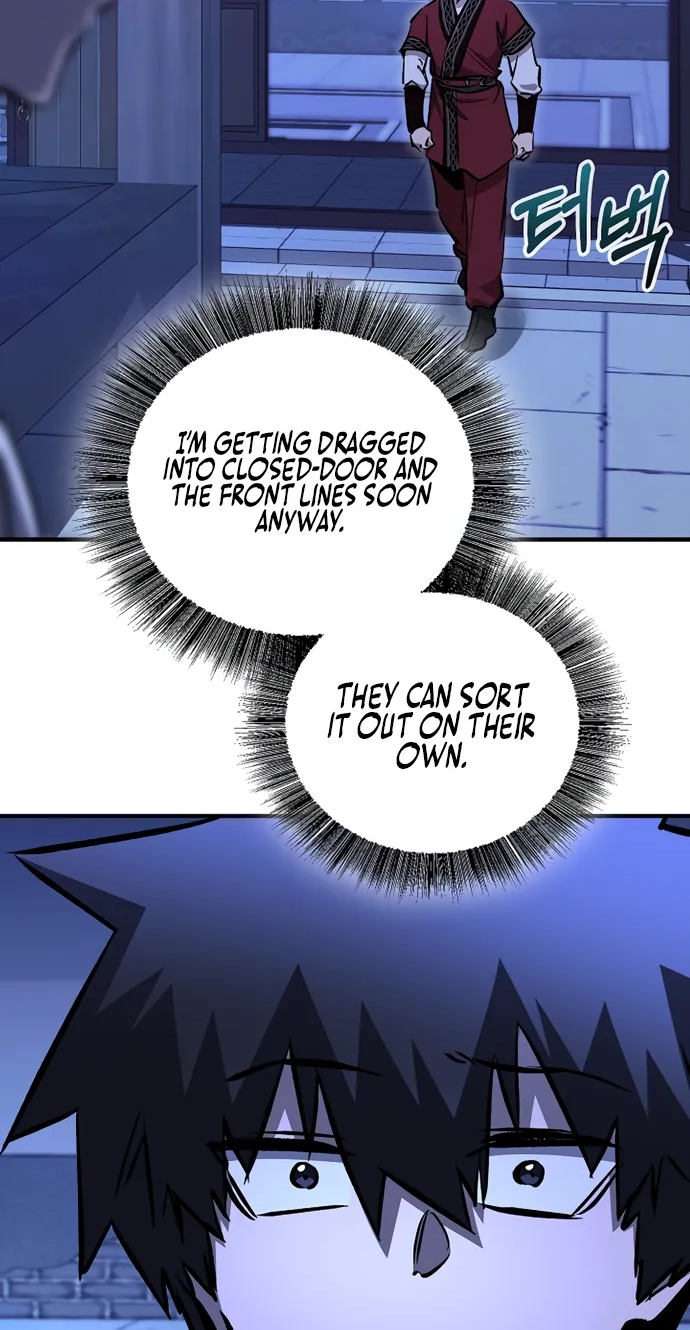 Read Childhood Friend of the Zenith Manga Online