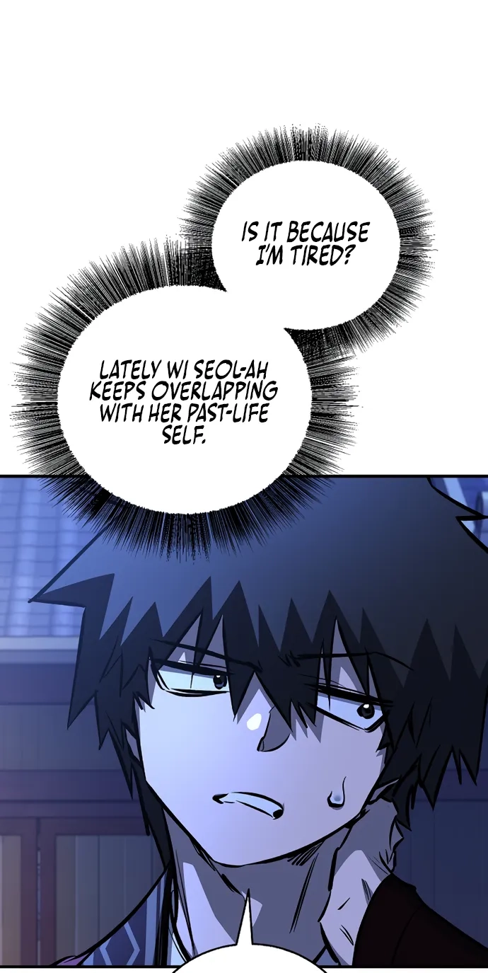 Read Childhood Friend of the Zenith Manga Online