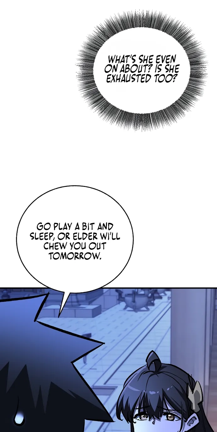 Read Childhood Friend of the Zenith Manga Online