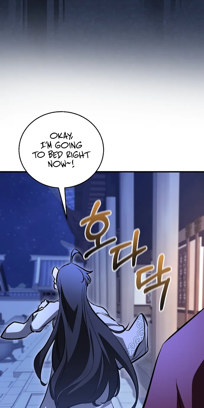 Read Childhood Friend of the Zenith Manga Online