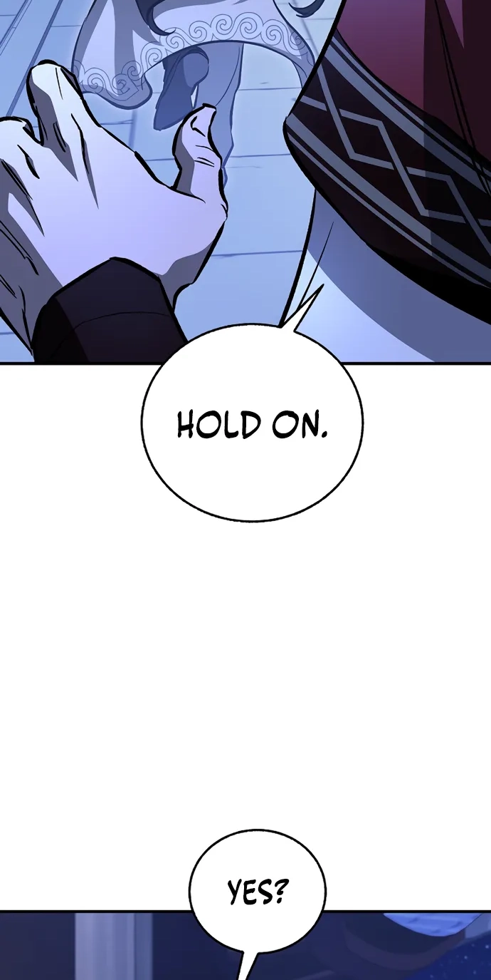 Read Childhood Friend of the Zenith Manga Online
