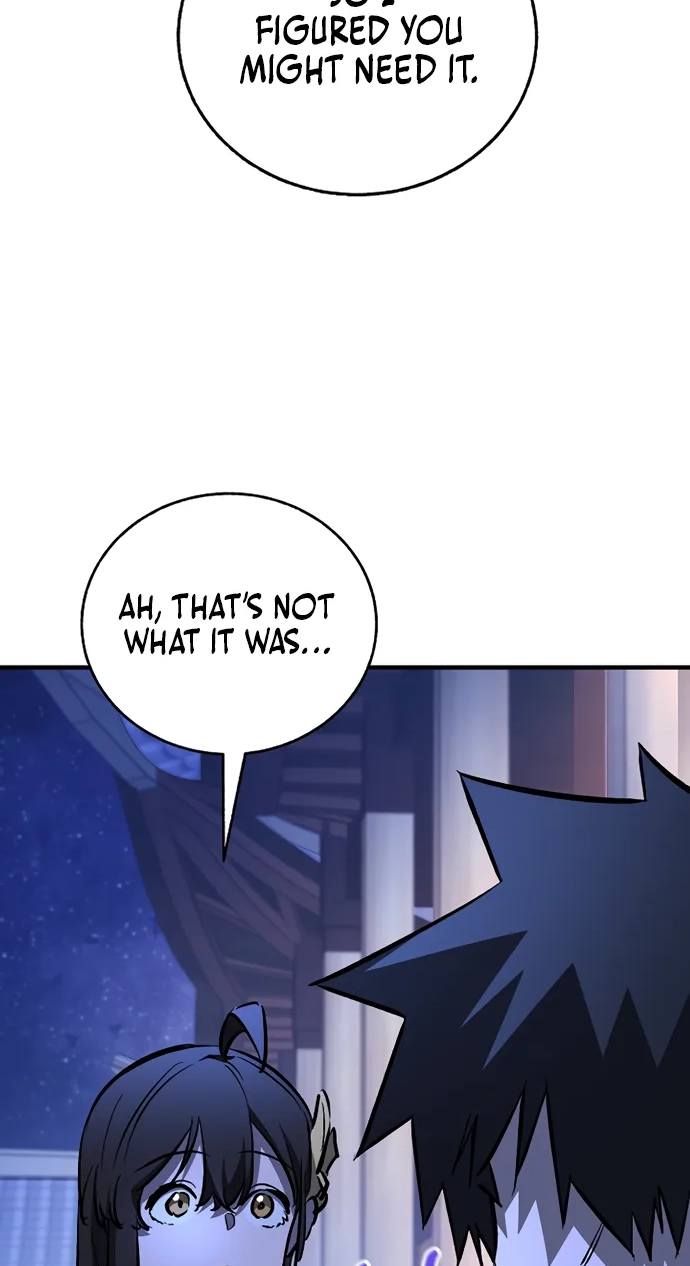 Read Childhood Friend of the Zenith Manga Online