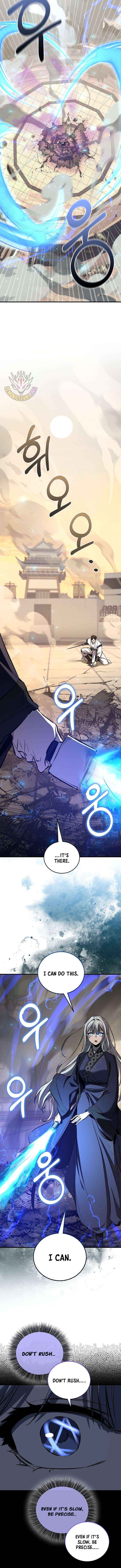 Read Childhood Friend of the Zenith Manga Online