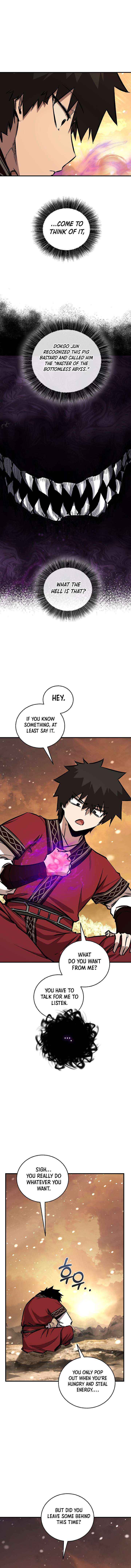 Read Childhood Friend of the Zenith Manga Online