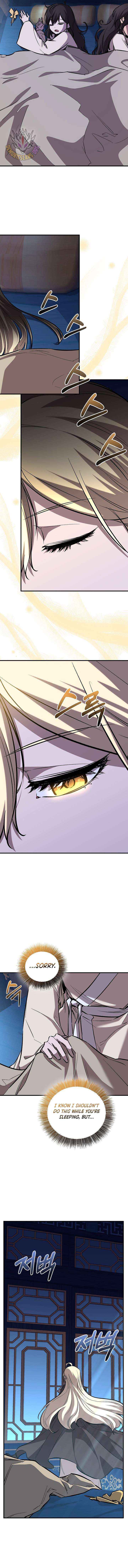 Read Childhood Friend of the Zenith Manga Online