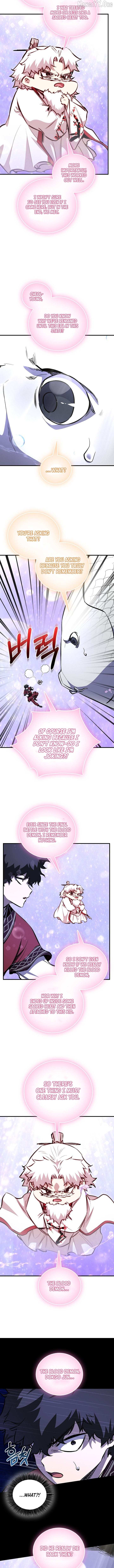 Read Childhood Friend of the Zenith Manga Online