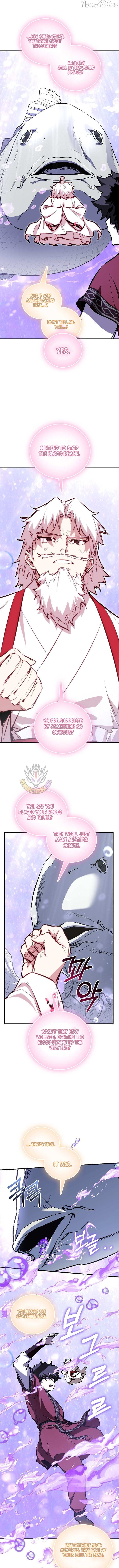 Read Childhood Friend of the Zenith Manga Online