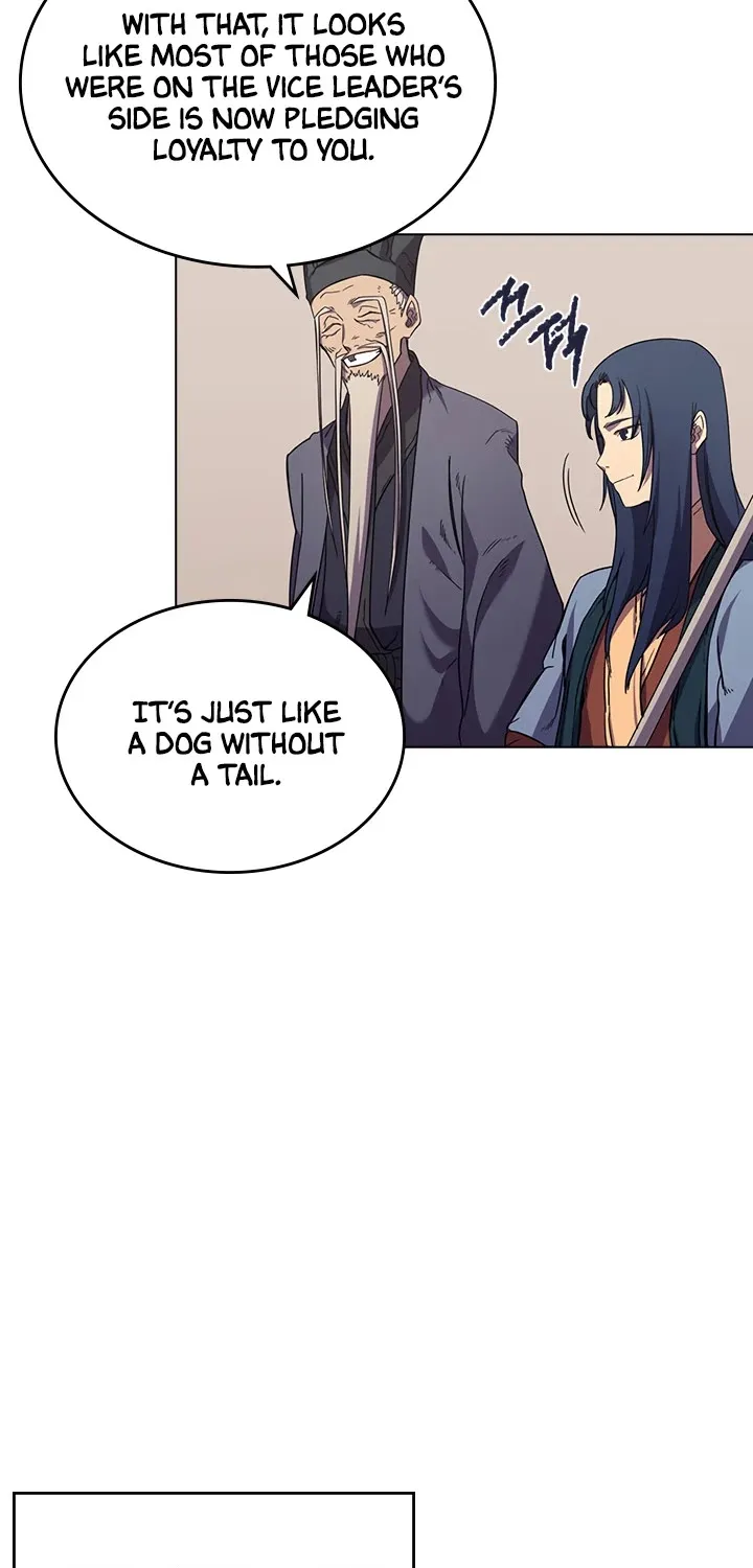 Read Chronicles Of Heavenly Demon Manga Online