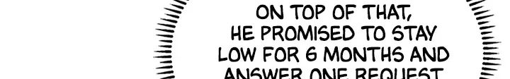 Read Chronicles Of Heavenly Demon Manga Online