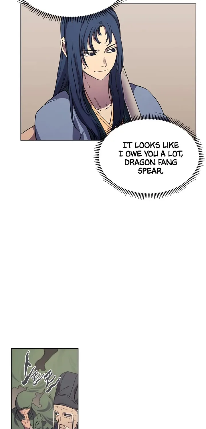 Read Chronicles Of Heavenly Demon Manga Online