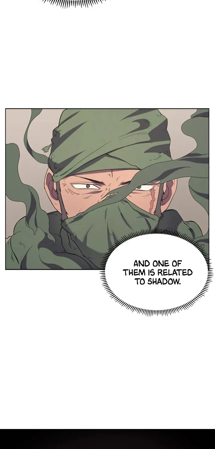 Read Chronicles Of Heavenly Demon Manga Online