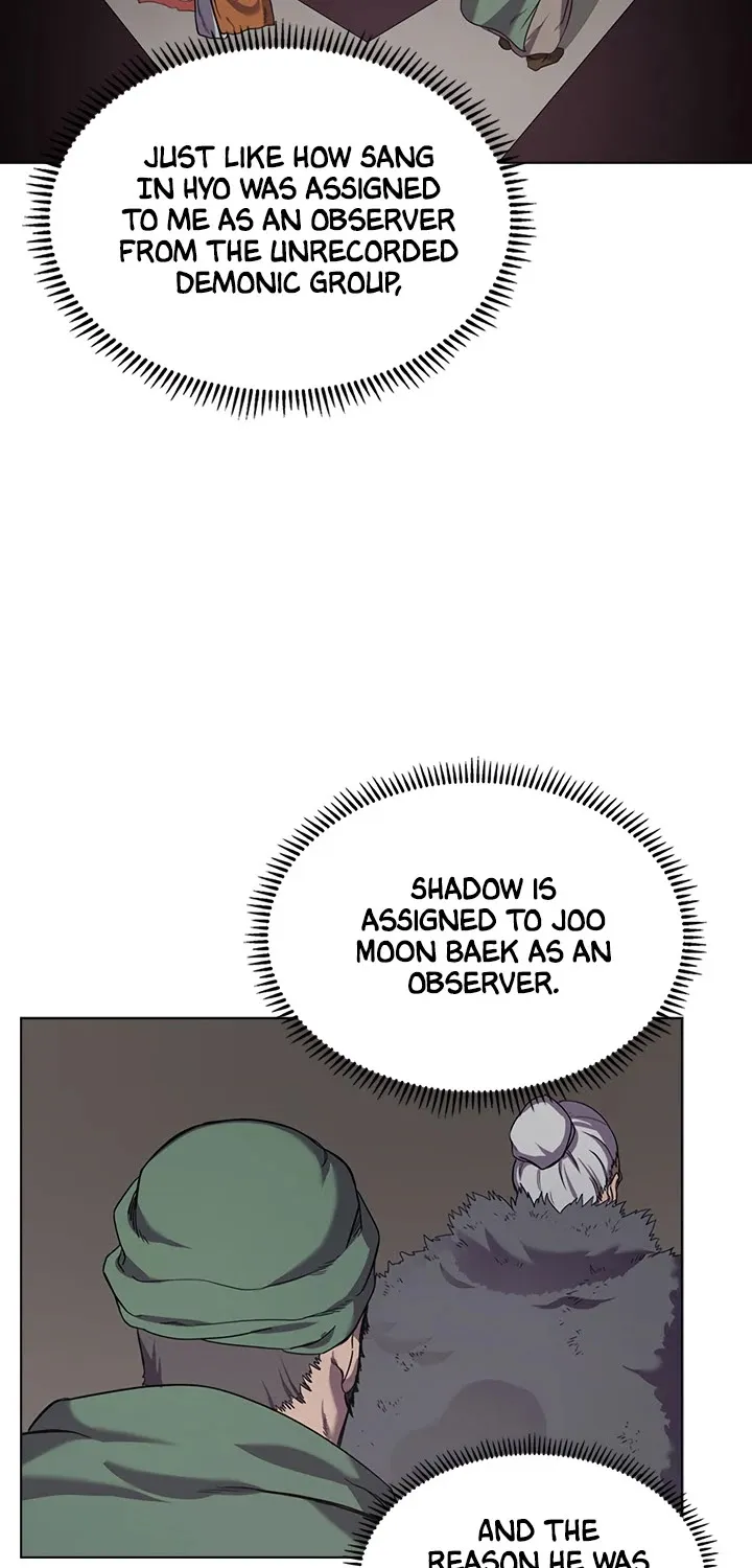 Read Chronicles Of Heavenly Demon Manga Online