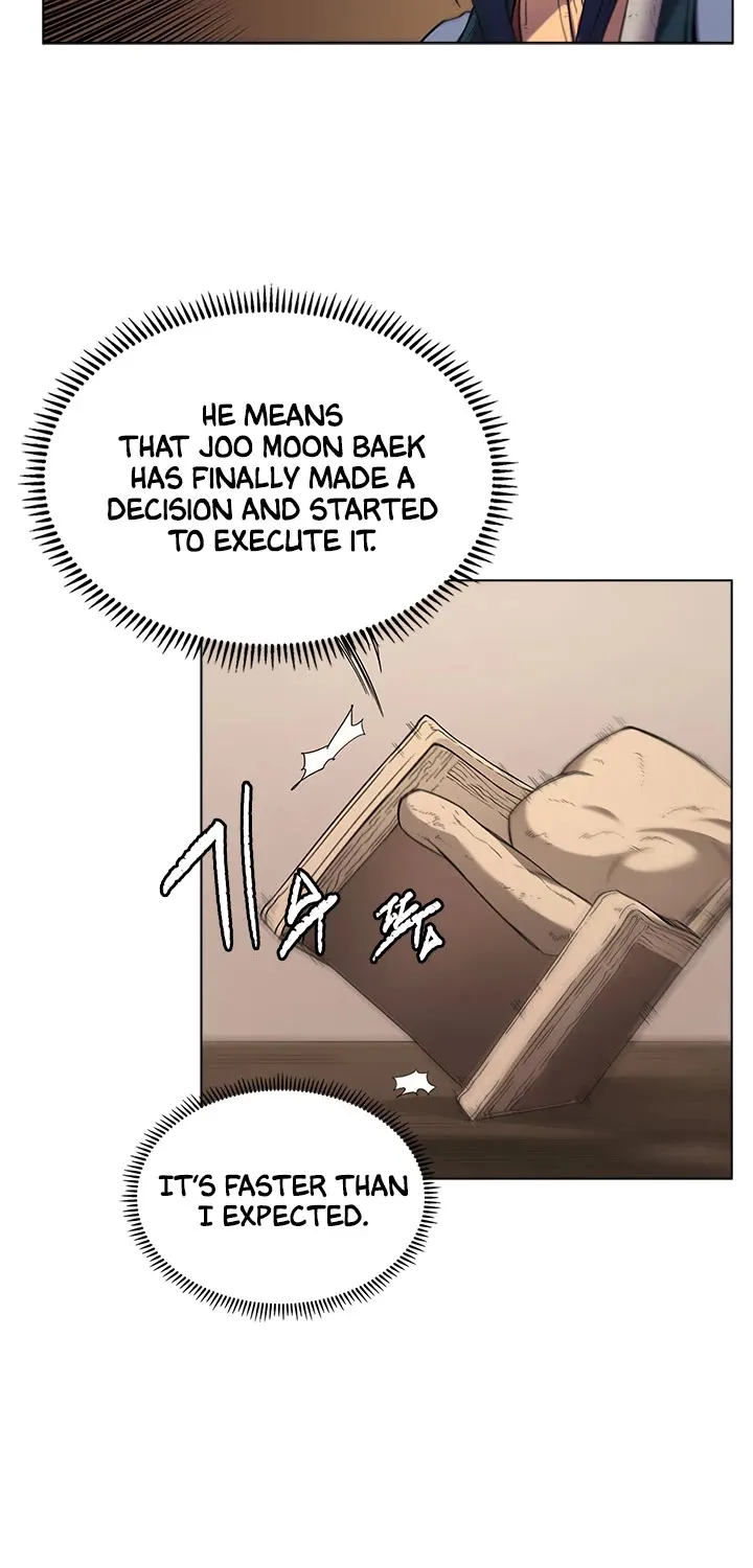 Read Chronicles Of Heavenly Demon Manga Online