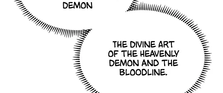 Read Chronicles Of Heavenly Demon Manga Online