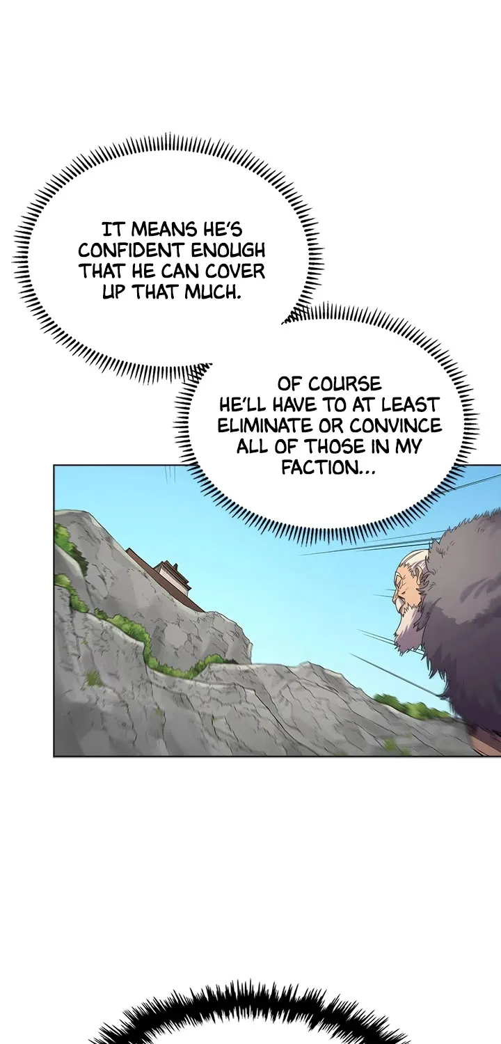 Read Chronicles Of Heavenly Demon Manga Online