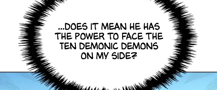 Read Chronicles Of Heavenly Demon Manga Online