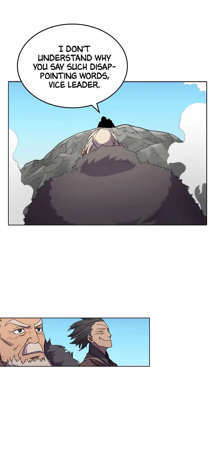 Read Chronicles Of Heavenly Demon Manga Online