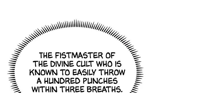 Read Chronicles Of Heavenly Demon Manga Online